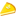S2R Lemon Planet