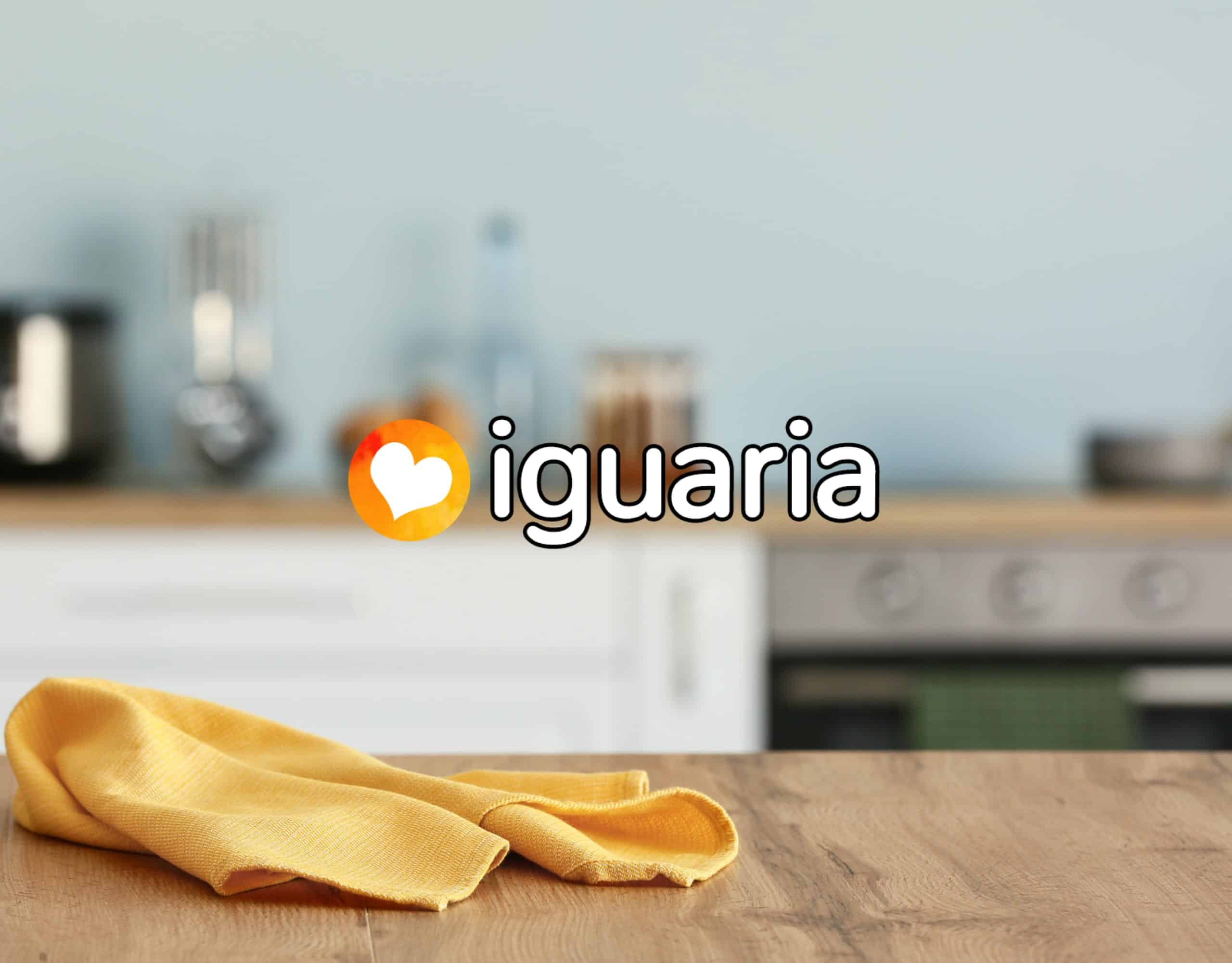 Iguaria.com